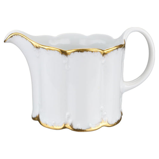 Sauciere ohne Teller  Rosenthal Monbijou Rambouillet