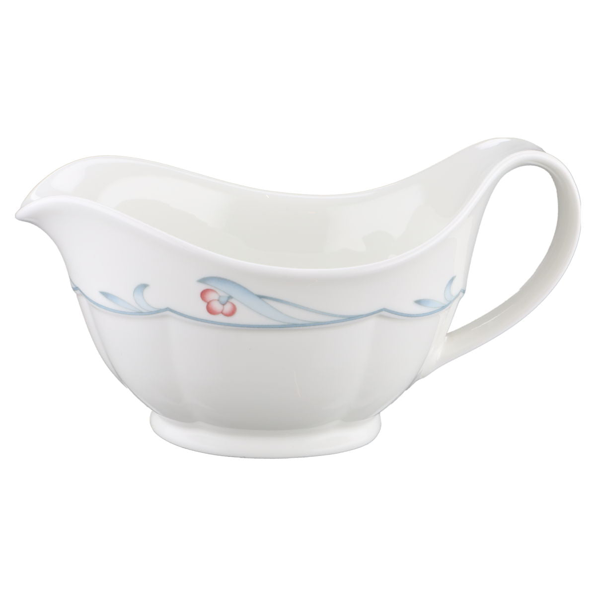 Sauciere ohne Teller  Villeroy & Boch Florina