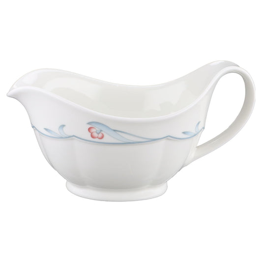 Sauciere ohne Teller  Villeroy & Boch Florina