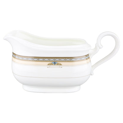 Sauciere ohne Teller Villeroy & Boch Heinrich Cavalier