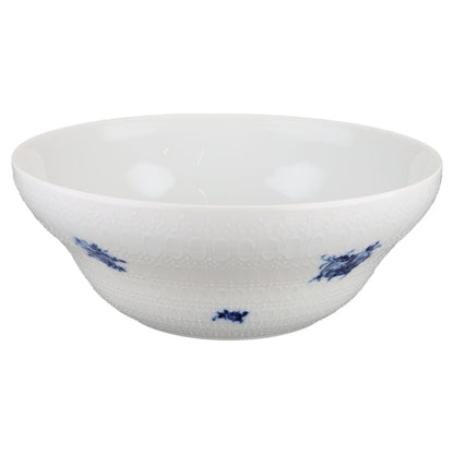 Schale  Rosenthal Romanze in Blau