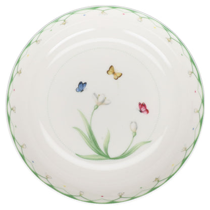 Schale  Villeroy & Boch Colourful Spring