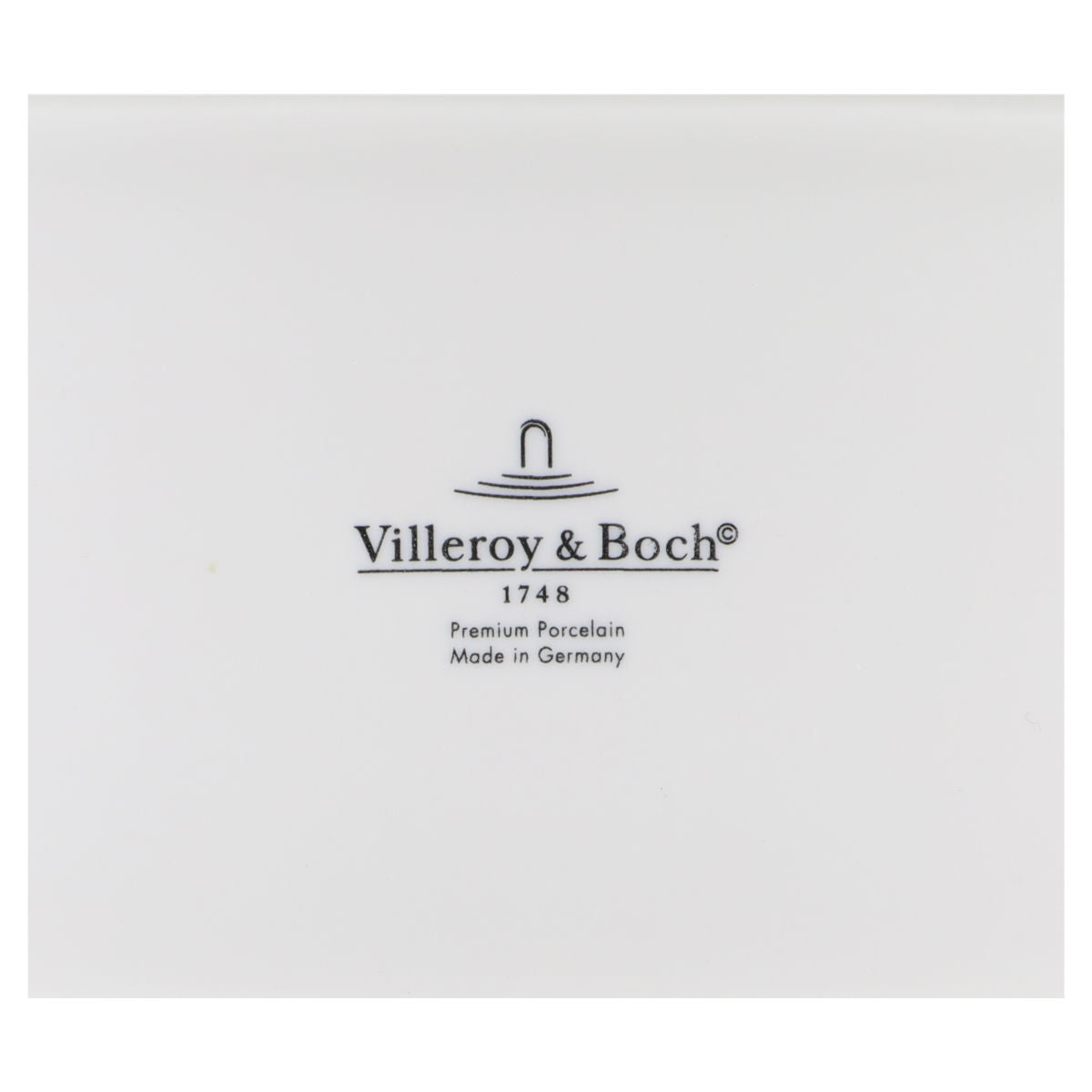 Schale  Villeroy & Boch Colourful Spring