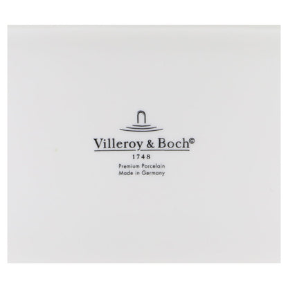 Schale  Villeroy & Boch Colourful Spring
