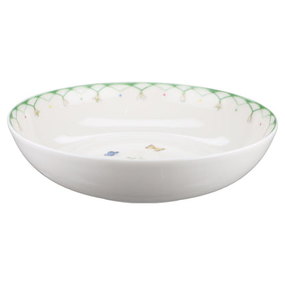 Schale  Villeroy & Boch Colourful Spring