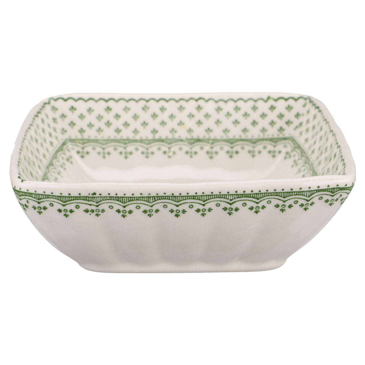 Schale klein Masons Paynsley Patt