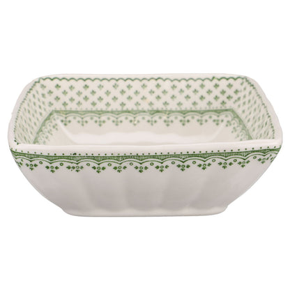 Schale klein Masons Paynsley Patt