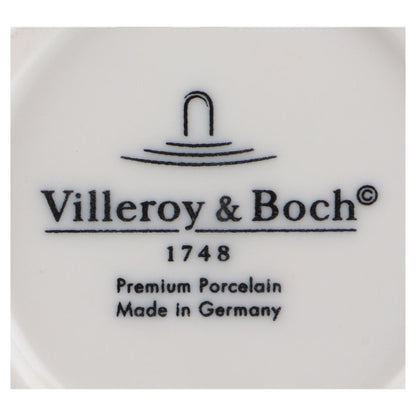 Schale Müslischale Villeroy & Boch Casale Blue
