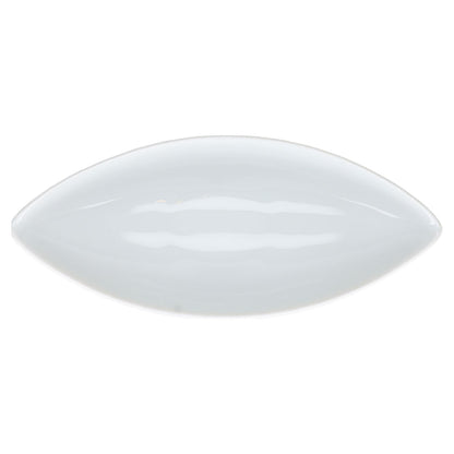 Schale Vorspeisenschale Spindel Sieger by Fürstenberg My China Weiss