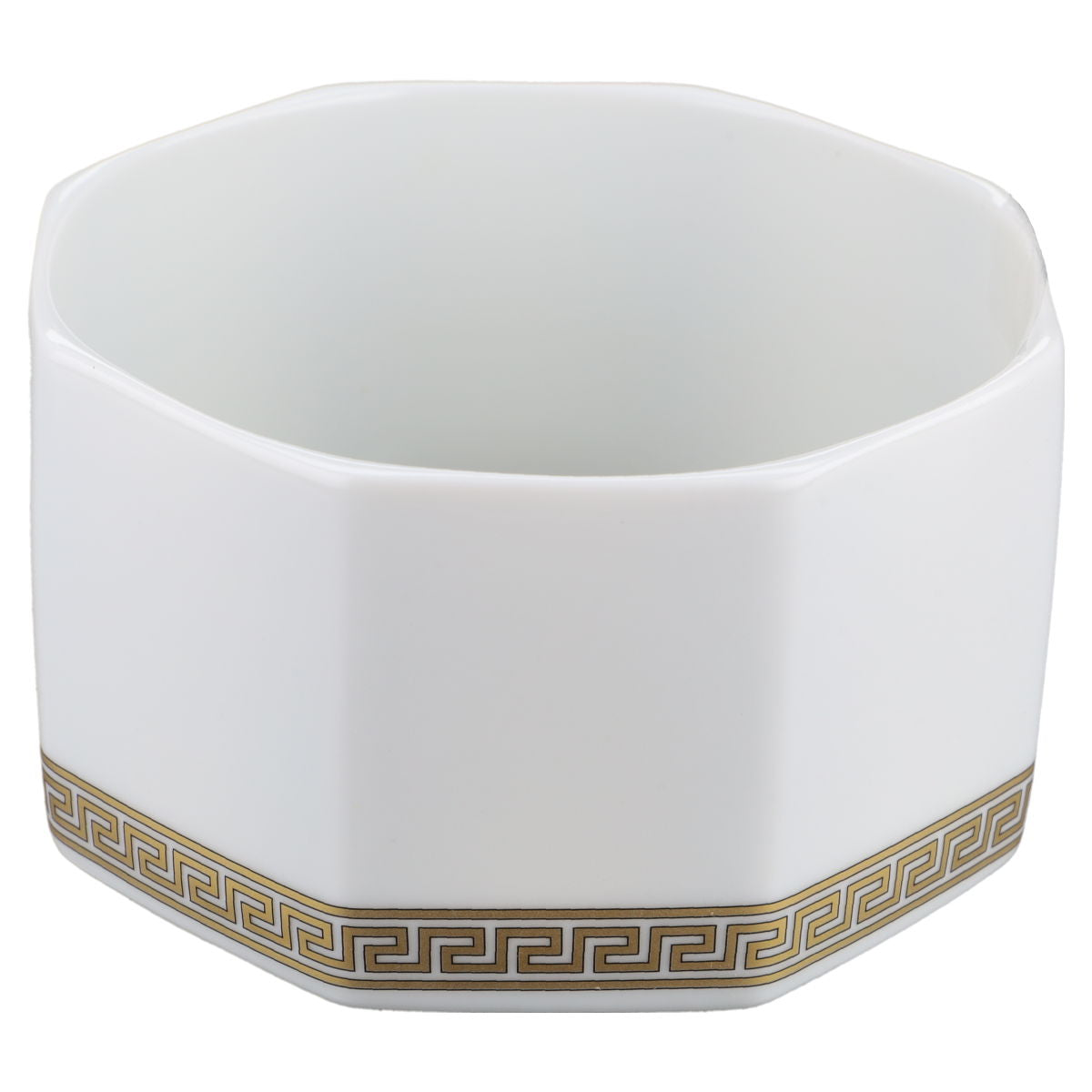 Schmuckdose Schmuckschatulle Bonbonniere II. Wahl Rosenthal Versace Geschenkserie Gorgona