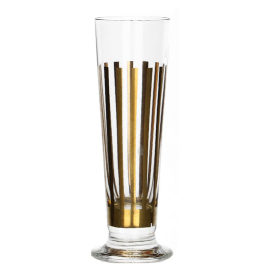 Schnapsglas Stamper Makio Hasuike Ritzenhoff Design Collection