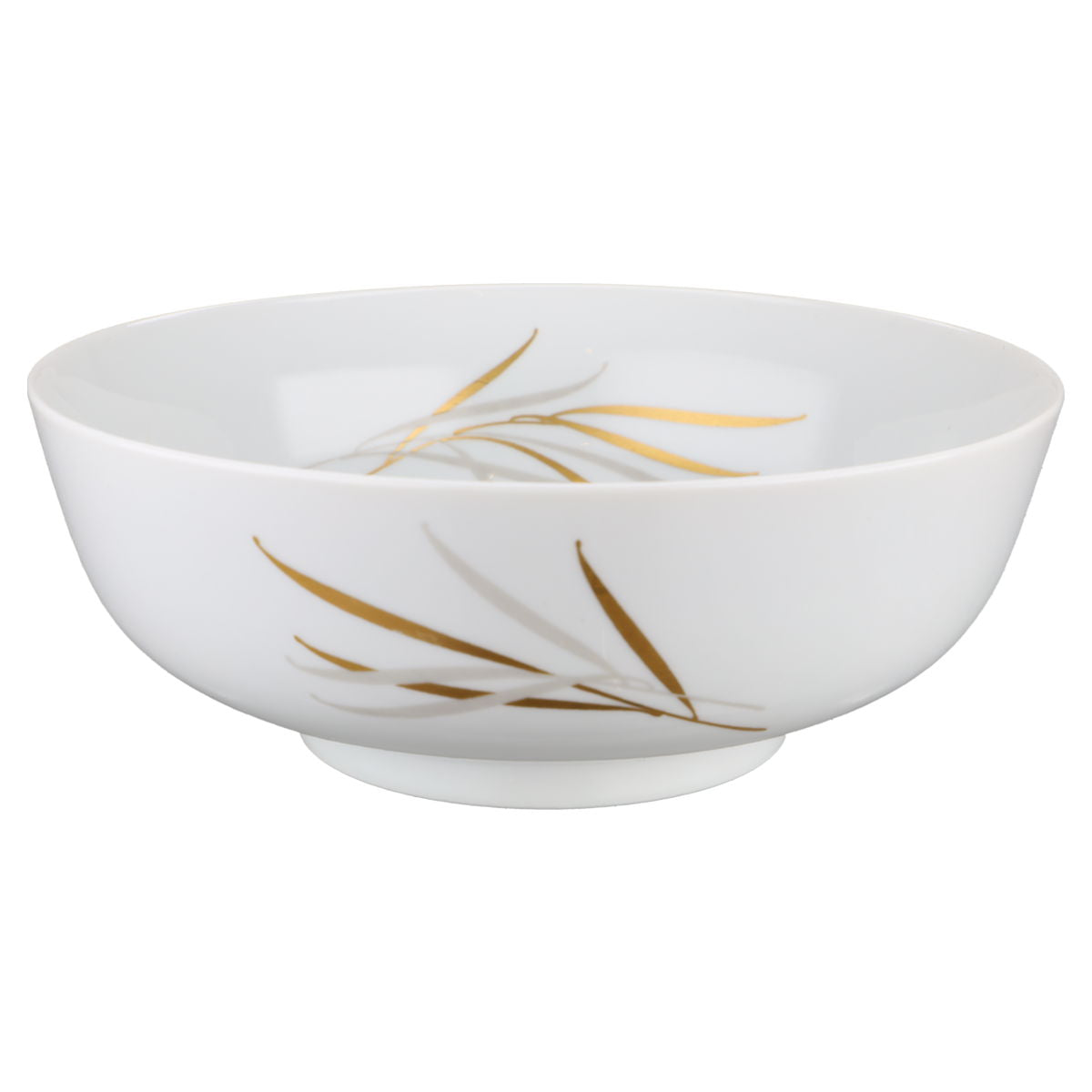 Schüssel groß  Rosenthal Form E Royal