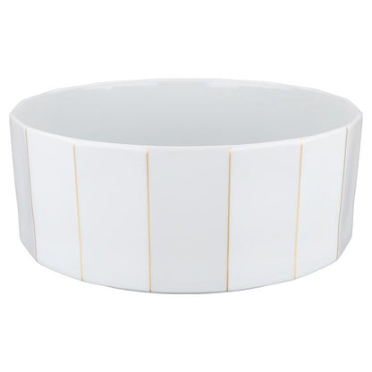 Schüssel groß  Rosenthal Polygon Korfu