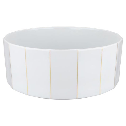 Schüssel groß  Rosenthal Polygon Korfu