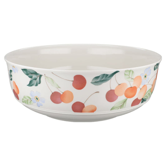 Schüssel groß  Villeroy & Boch Amigo