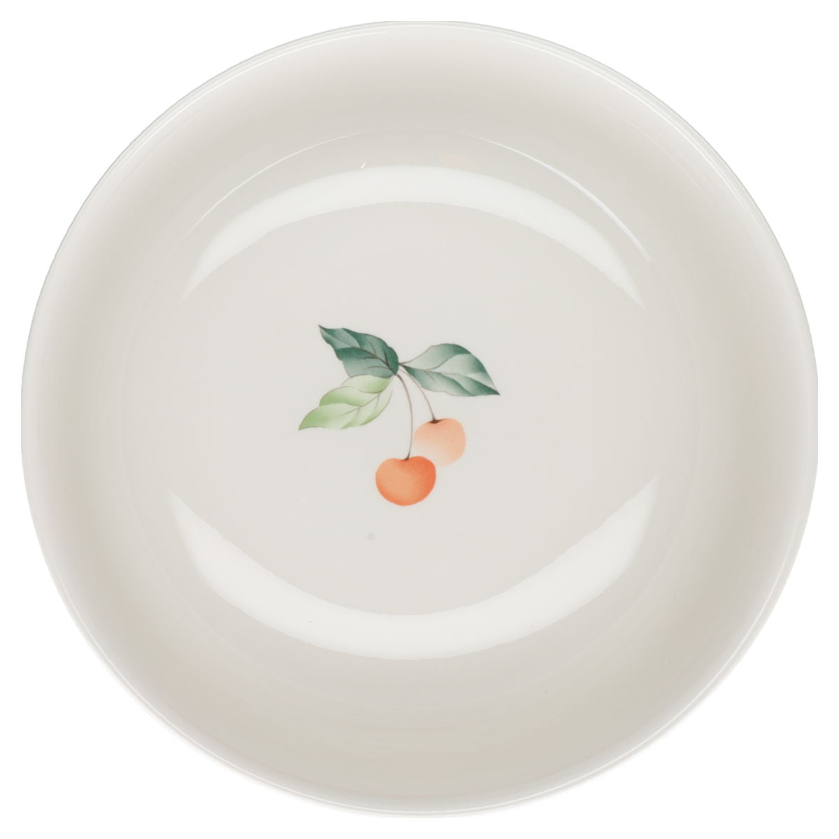 Schüssel groß  Villeroy & Boch Amigo