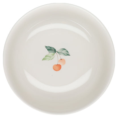 Schüssel groß  Villeroy & Boch Amigo