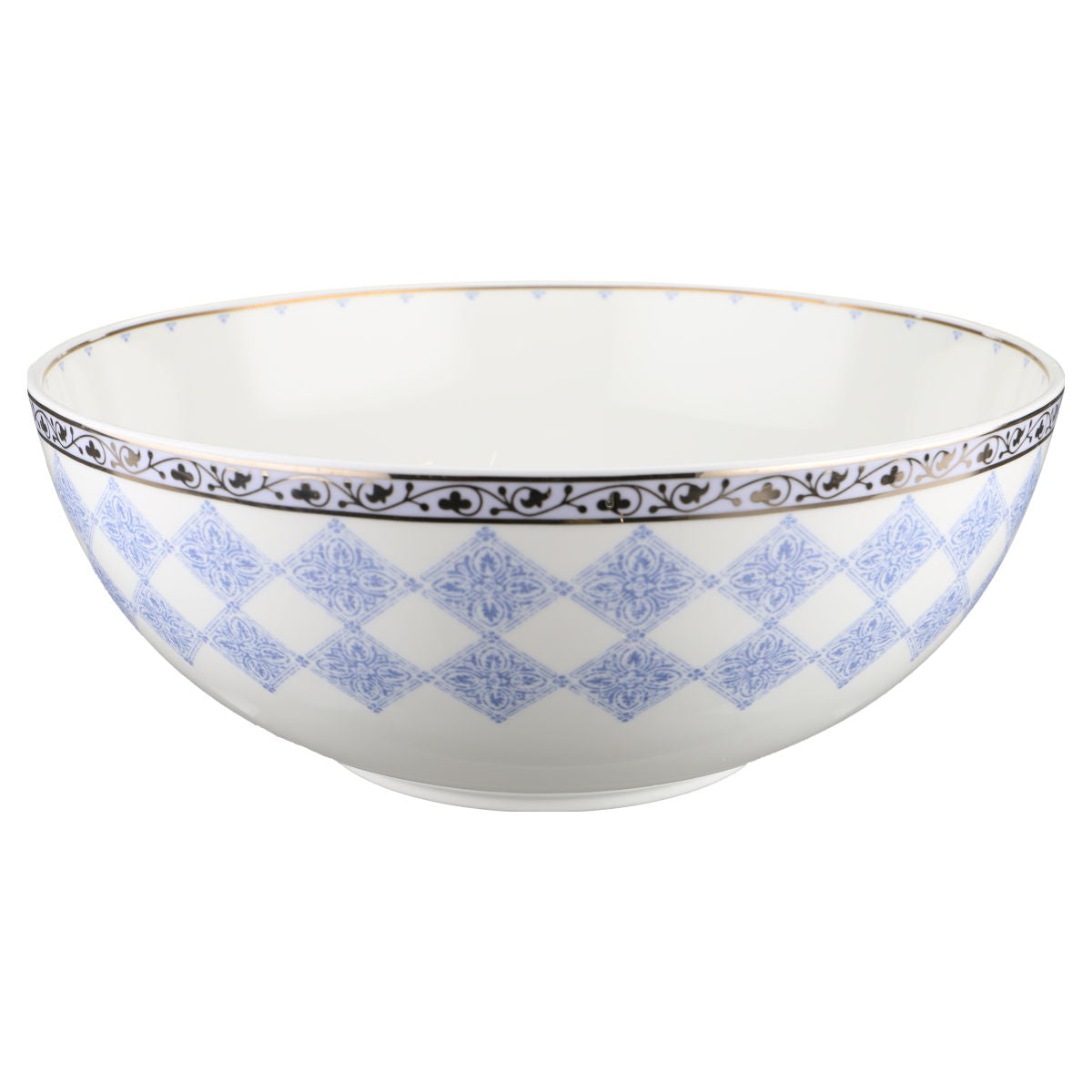 Schüssel groß  Villeroy & Boch Azurea