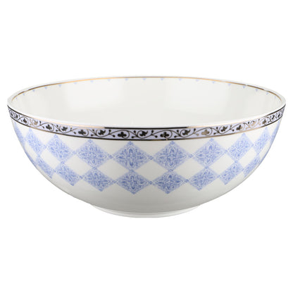 Schüssel groß  Villeroy & Boch Azurea