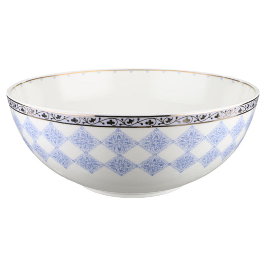 Schüssel groß  Villeroy & Boch Azurea
