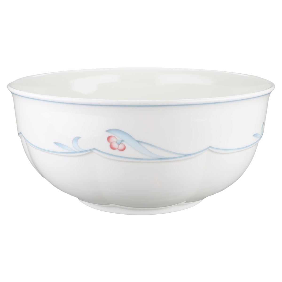 Schüssel groß  Villeroy & Boch Florina