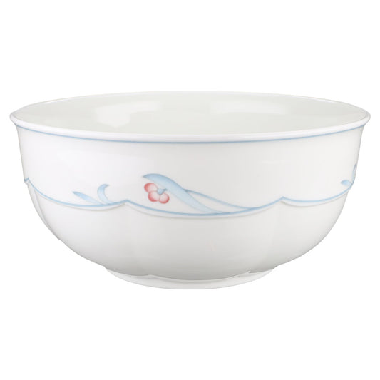 Schüssel groß  Villeroy & Boch Florina