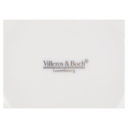 Schüssel groß  Villeroy & Boch Strawberry