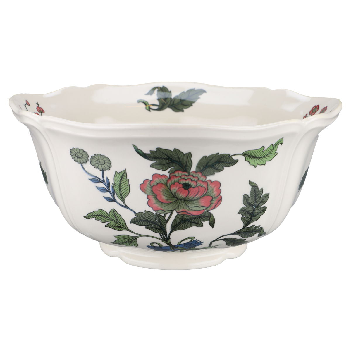 Schüssel groß  Wedgwood Mandarin