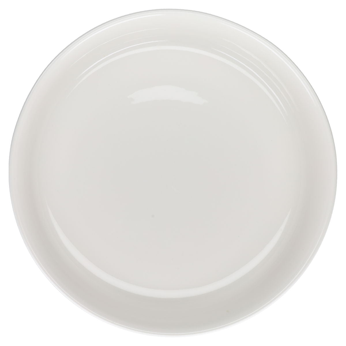 Schüssel groß flach Villeroy & Boch Alt Luxemburg
