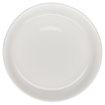 Schüssel groß flach Villeroy & Boch Alt Luxemburg