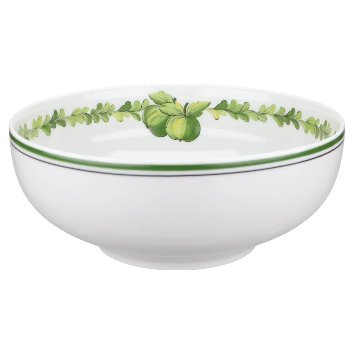 Schüssel groß Villeroy & Boch Gallo Das Äpfelchen