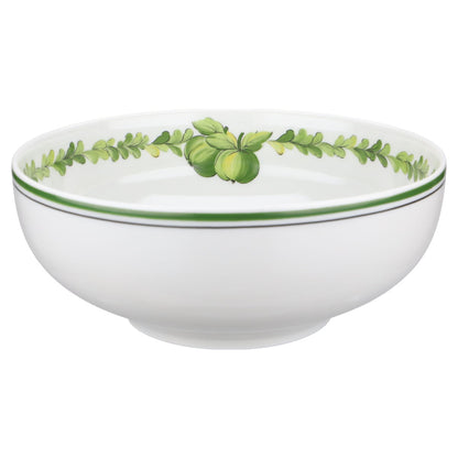 Schüssel groß Villeroy & Boch Gallo Das Äpfelchen