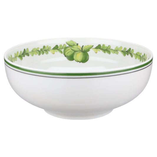 Schüssel groß Villeroy & Boch Gallo Das Äpfelchen