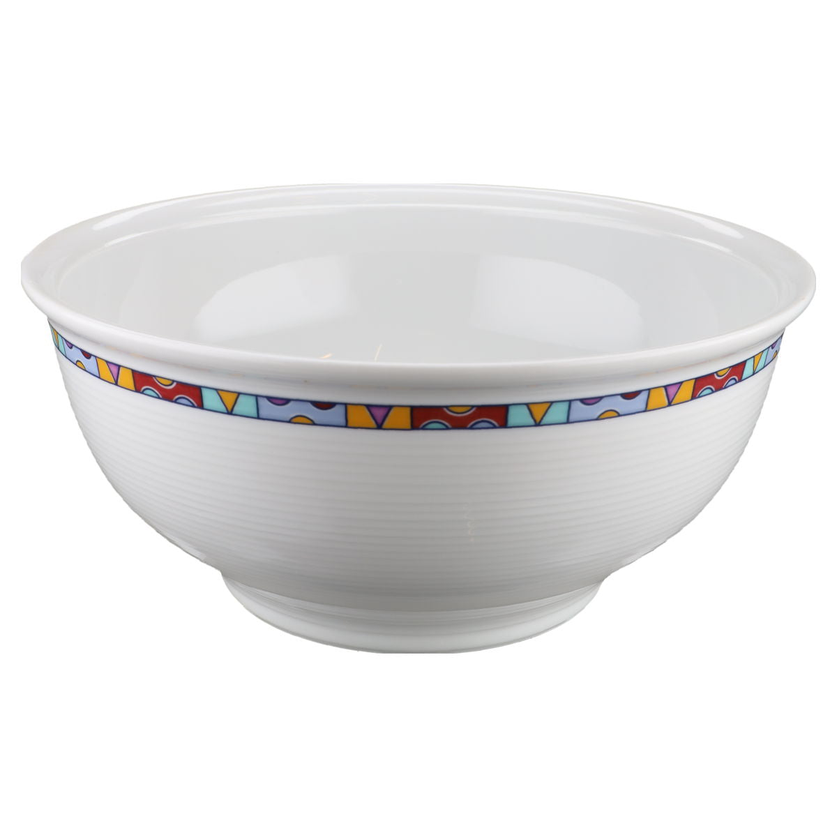 Schüssel klein D 19 cm Thomas Trend Beach