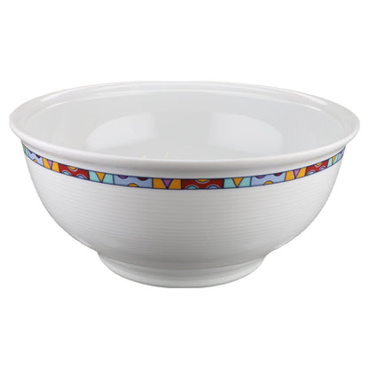 Schüssel klein D 19 cm Thomas Trend Beach