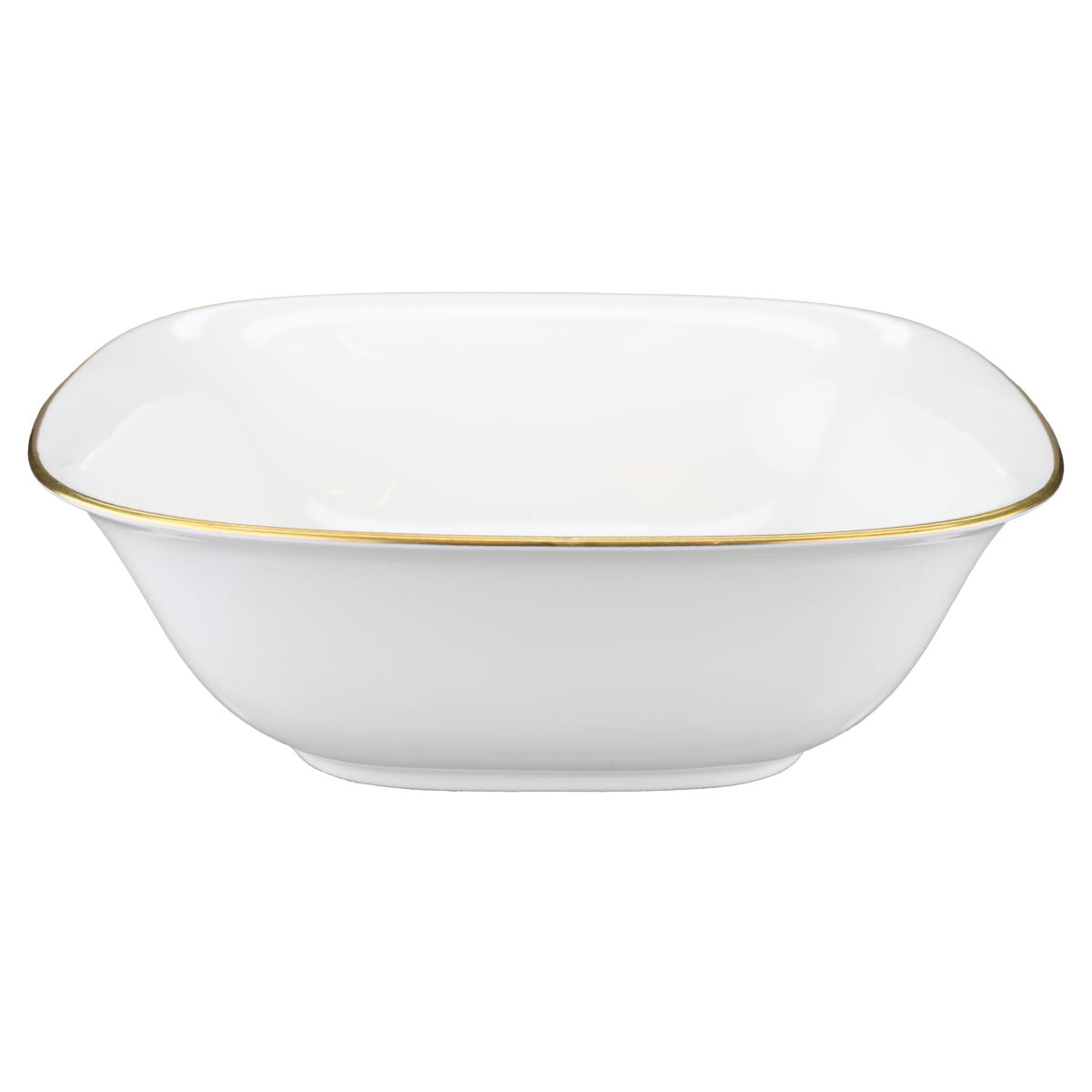 Schüssel klein Heinrich - Villeroy & Boch Royal Gold