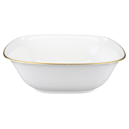 Schüssel klein Heinrich - Villeroy & Boch Royal Gold