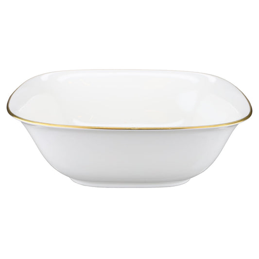 Schüssel klein Heinrich - Villeroy & Boch Royal Gold