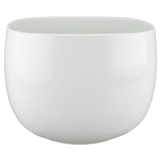 Schüssel klein hoch Rosenthal Suomi weiß