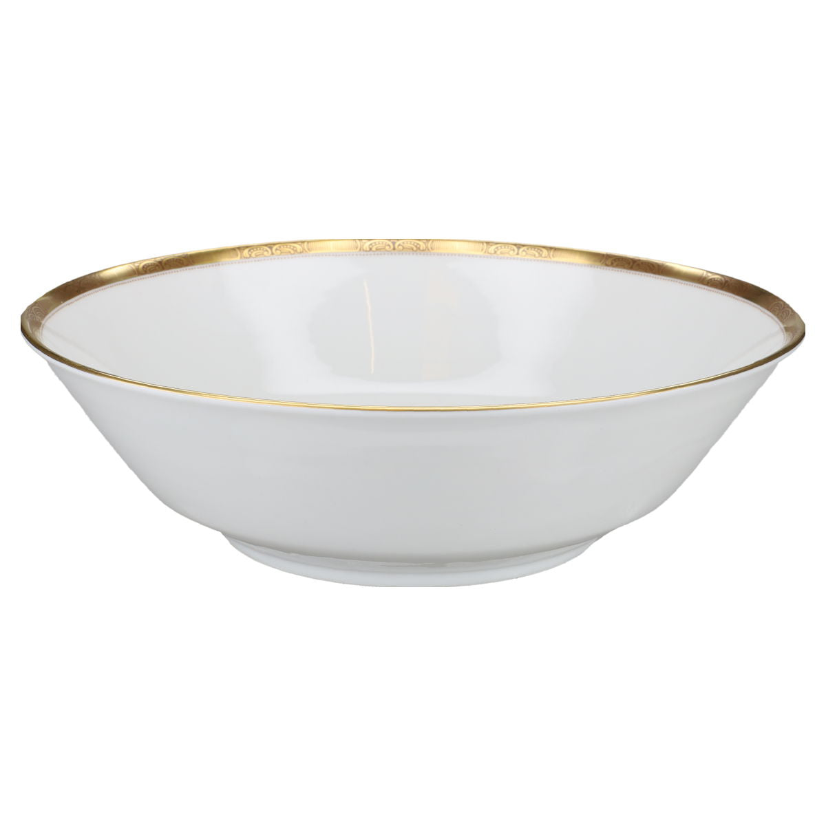 Schüssel klein Hutschenreuther Arzberg Golddekor Drache 02939 03939