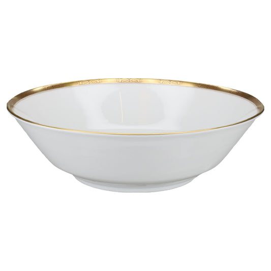 Schüssel klein Hutschenreuther Arzberg Golddekor Drache 02939 03939
