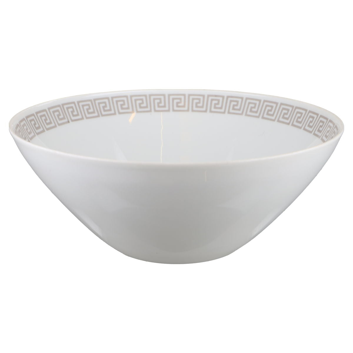Schüssel klein Rosenthal Form 2000 Athenia
