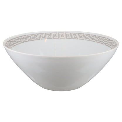 Schüssel klein Rosenthal Form 2000 Athenia