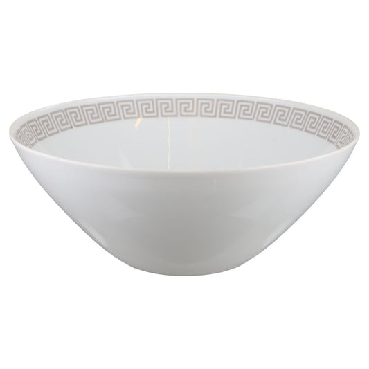 Schüssel klein Rosenthal Form 2000 Athenia