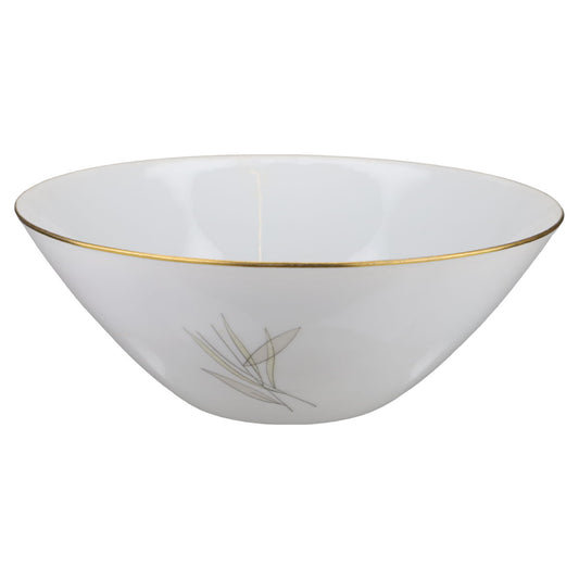 Schüssel klein Rosenthal Form 2000 Gräser