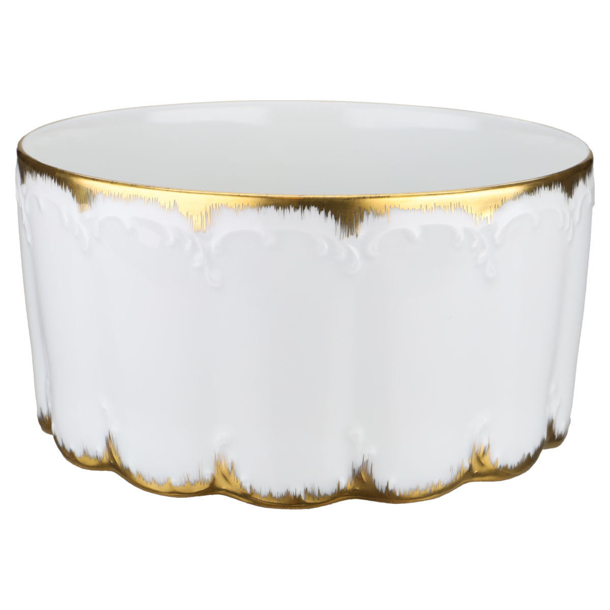 Schüssel klein Rosenthal Monbijou Rambouillet