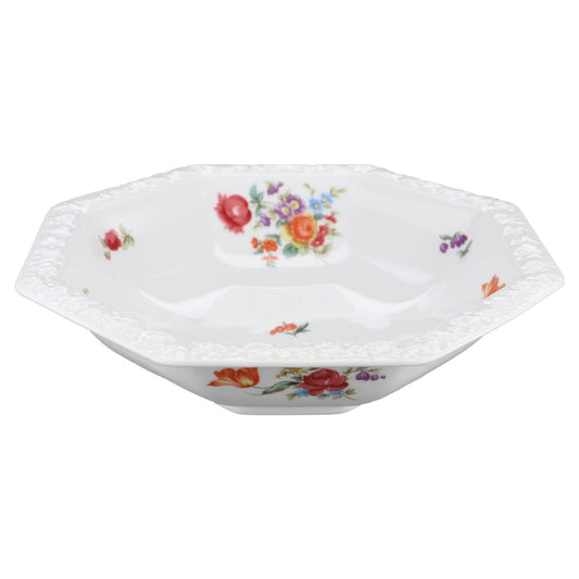 Schüssel klein Typ II Rosenthal Maria Sommerstrauß