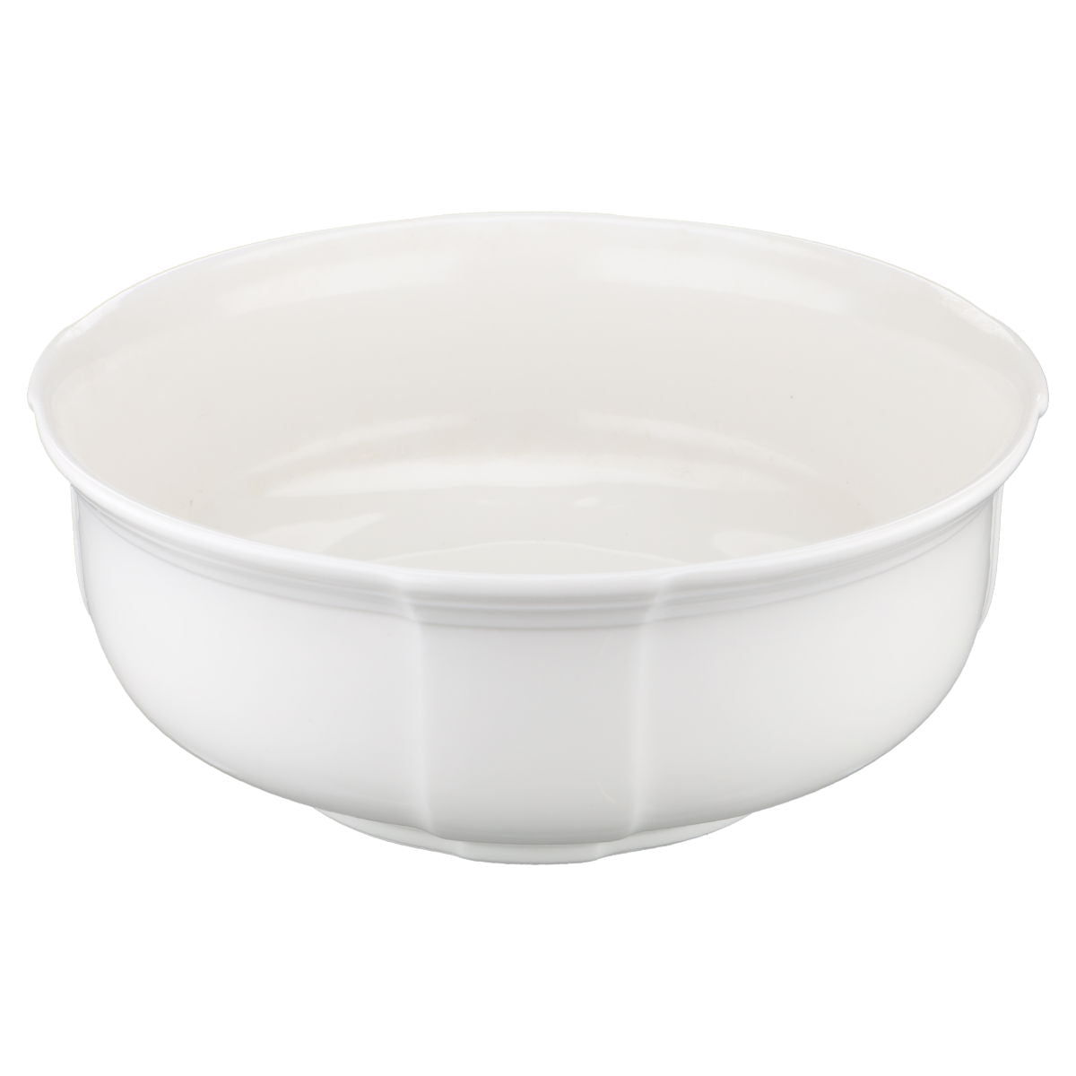 Schüssel klein Villeroy & Boch Chambord