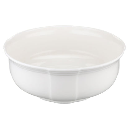 Schüssel klein Villeroy & Boch Chambord