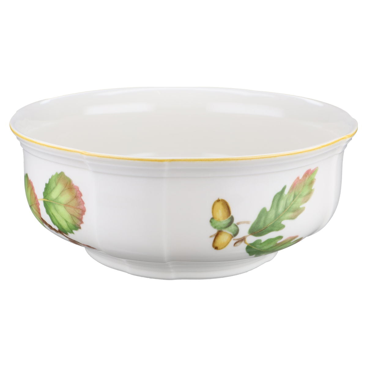 Schüssel klein Villeroy & Boch Parkland
